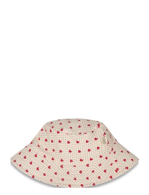 That's Mine | Sol Swim Hat | 2-4Y