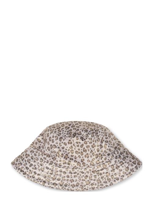 That's Mine | Sol Swim Hat | 2-4Y