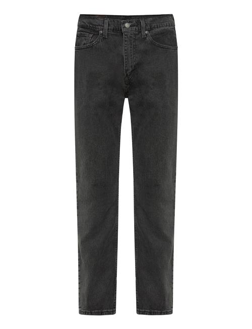 Levi's® | 505 Regular Fly On The Wall | 36 x 30
