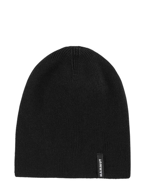 Mammut | Haldigrat Beanie | ONE SIZE