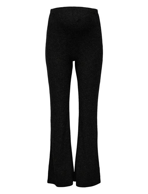 Only Maternity | Olmhalle Wide Pant Jrs | XL x 32