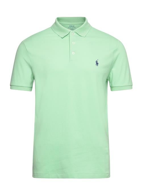Polo Ralph Lauren | Stretch Mesh-Ssl-Psh | S
