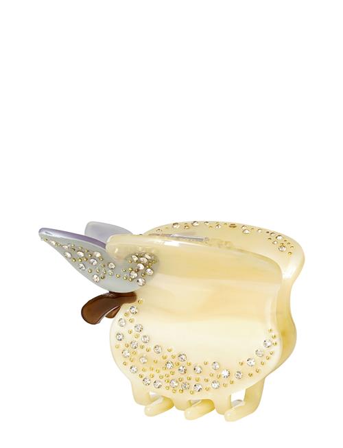 Maanesten | Abelta Hairclaw Pear Sorbet | ONE SIZE