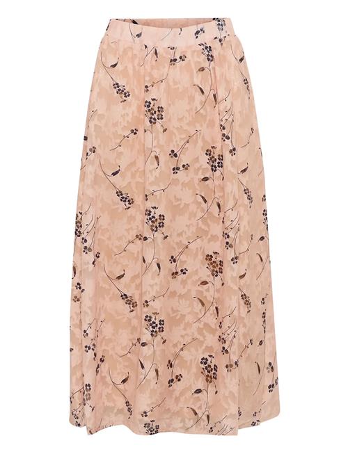 Culture | Cuparis Skirt | L