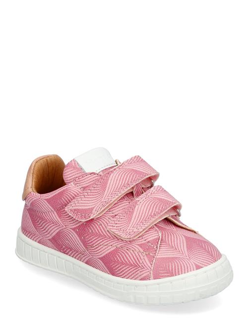 Bisgaard | Bisgaard Julian | 20