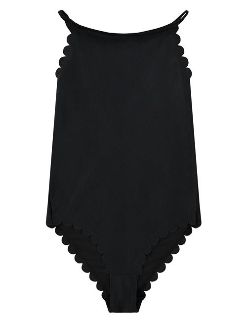 Molo | Noelle | 122
