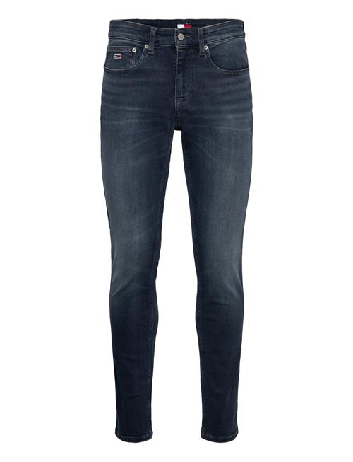 Tommy Jeans | Scanton Slim Ai1264 | 36 x 32