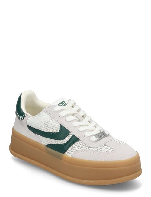 Steve Madden | Off-Track | 40