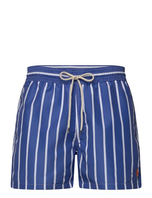 Polo Ralph Lauren | Recycled Polyester-Slftraveler | XXL