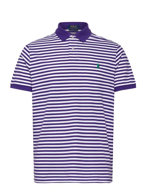 Polo Ralph Lauren | 20/1 Yd Mesh-Ssl-Psh | L