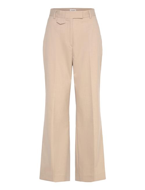Bruun & Stengade | Bs Cassandra Pants | 40