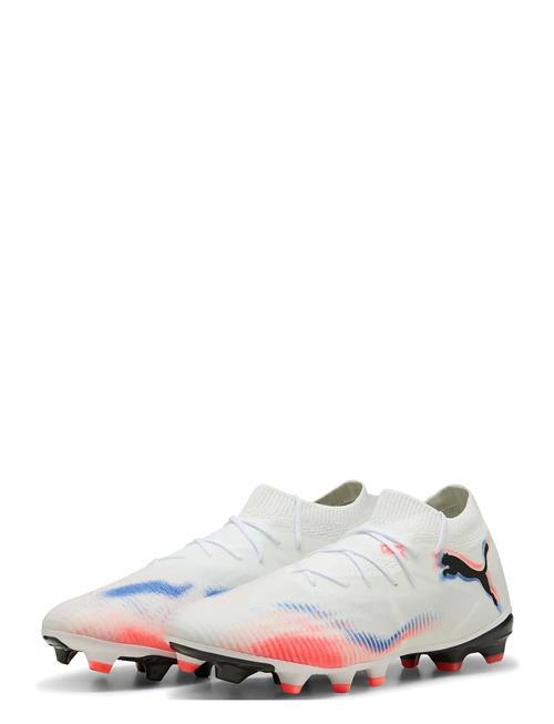 PUMA | Future 8 Match Fg/Ag | 42