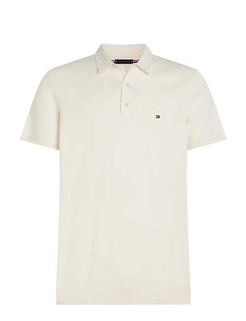 Tommy Hilfiger | Essential Cotton Knitted Polo | XL