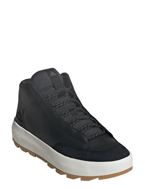 adidas Sportswear | Acesmash Mid Wtr | 45 1/3