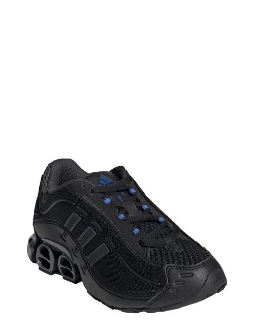 adidas Originals | Megaride O1 J | 40