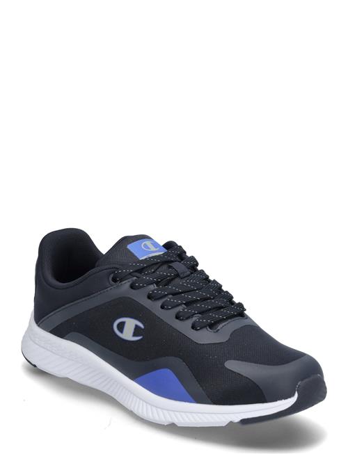 Champion | Orion Low Cut Shoe | 43