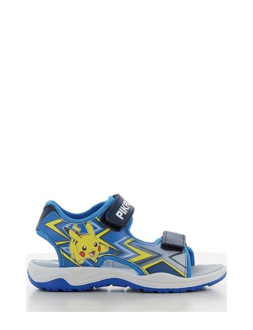 Leomil | Pokemon Sandal | 28