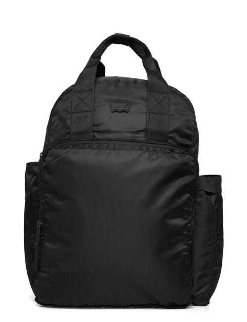 Levi's® | Womens Lpack Round Caviar | ONE SIZE