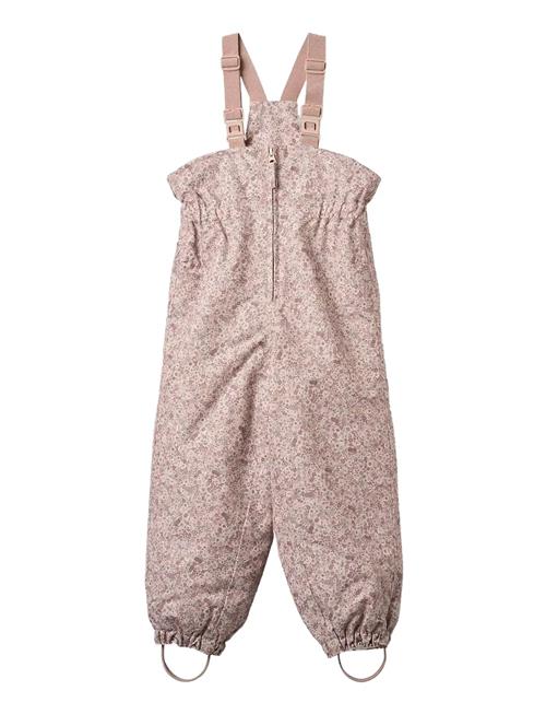 Wheat | Ski Pants Sal | 104