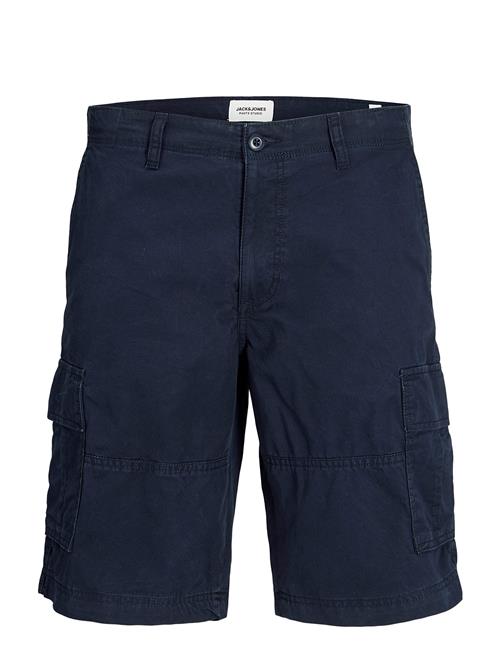Jack & Jones | Jpstcole Jjmateo Cargo Short Jnr | 158