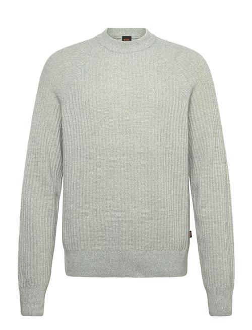 BOSS | Klacier | XL