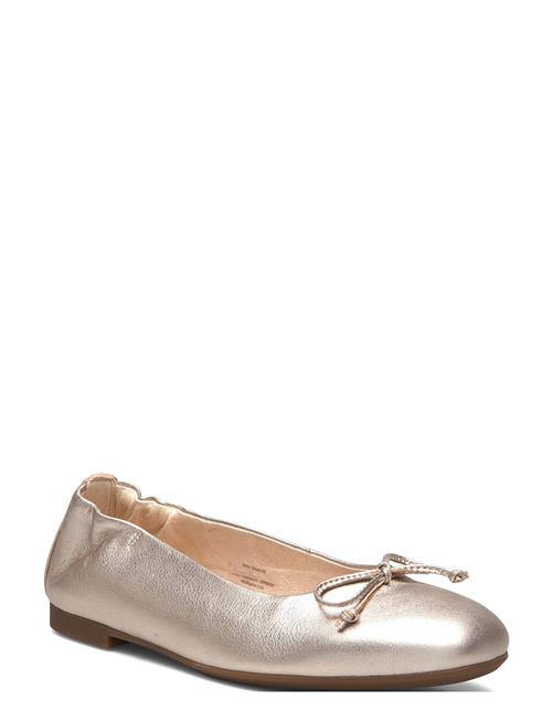 Gabor | Ballerina | 39