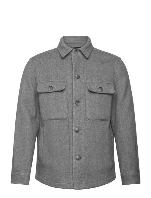 BOSS | C-Carper-Os-253F | 48