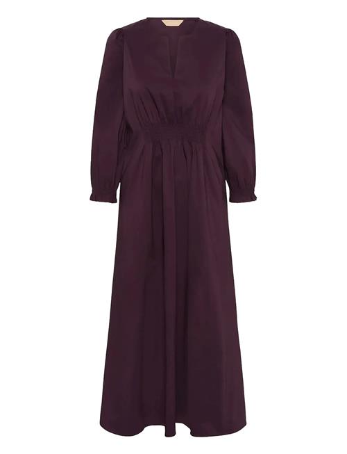 Culture | Cuelna Antoinett Long Dress | S