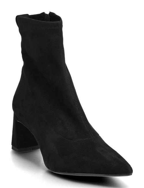 Tamaris | Women Boots | 38