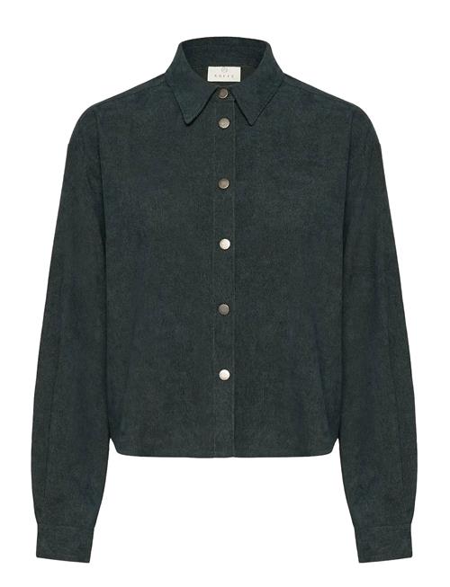 Kaffe | Kavera Button Shirt | 46