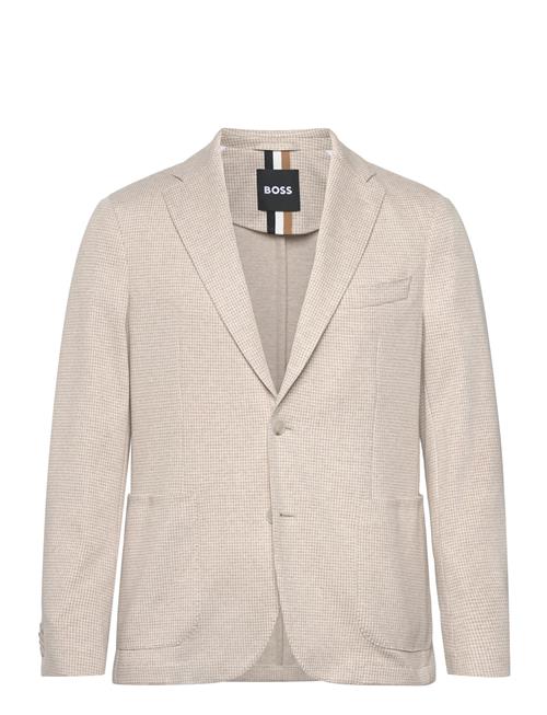 BOSS | C-Hanry-J-252 | 52