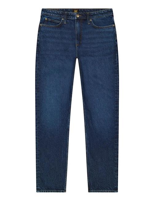 Lee Jeans | Austin | 33 x 30