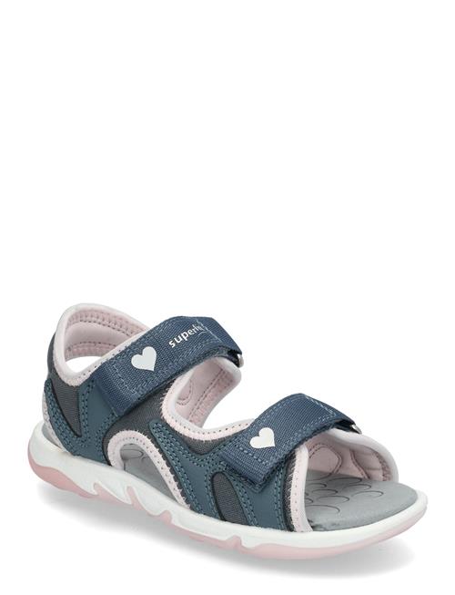 Superfit | Pebbles | 30/18.7CM