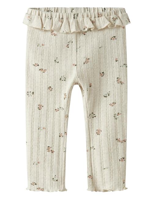 name it | Nbflower Legging | 62