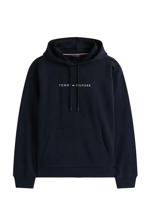 Tommy Hilfiger | Oh Hoodie | XL