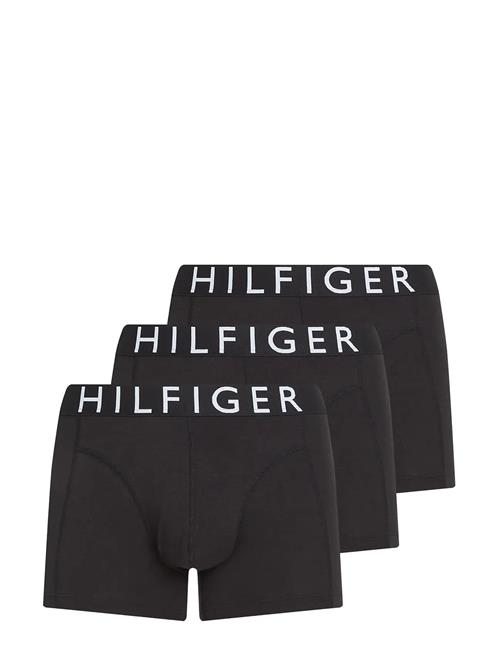 Tommy Hilfiger | 3P Trunk | XL