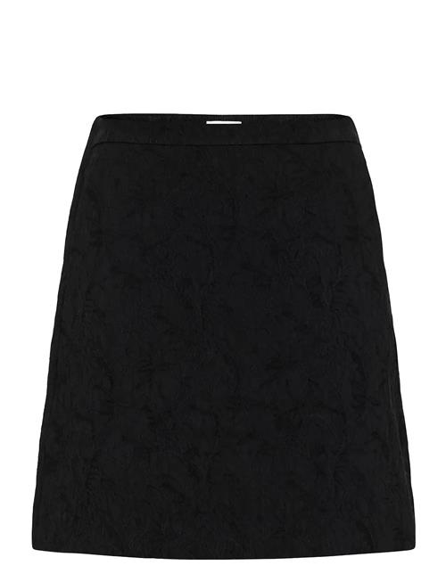 Soaked | Slmaybel Corinne Aline Skirt | L