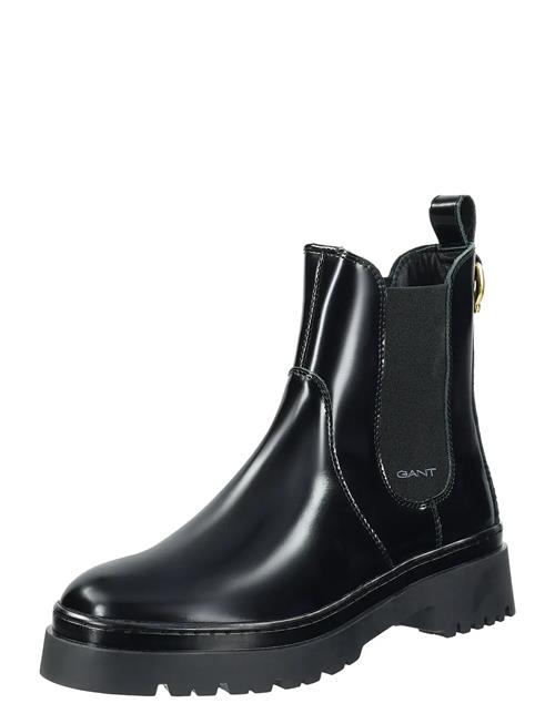 GANT | Aligrey Chelsea Boot | 38