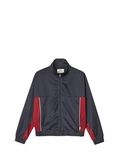 Mads Nørgaard | Pique Sport Kelsey Sweatshirt | XS