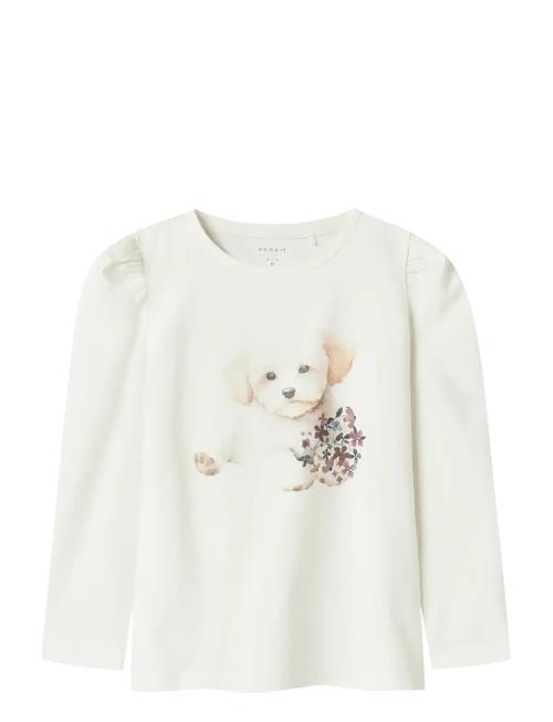name it | Nmfninea Ls Top | 104