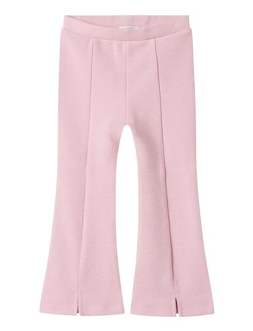 name it | Nmfniba Bootcut Legging | 98