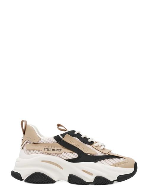 Steve Madden | Possession-E | 42