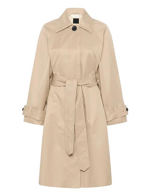 InWear | Hinonaiw Trench | 38