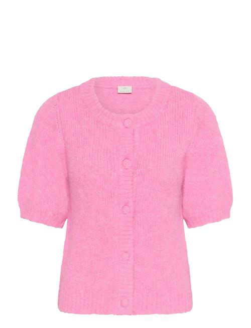 Kaffe | Kaemelie Cardigan | L