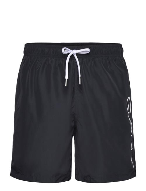 GANT | Lightweight Swim Shorts | XXXL