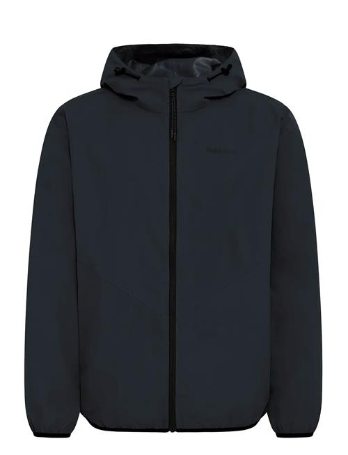 Blend | Bhflipper Jkt | XL