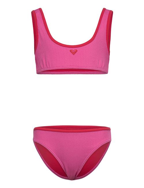 Roxy | Aruba Bralette Set | 176