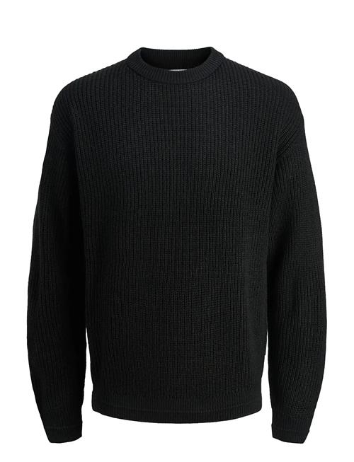 Jack & Jones | Jjkaito Knit Crew Neck Bf | L