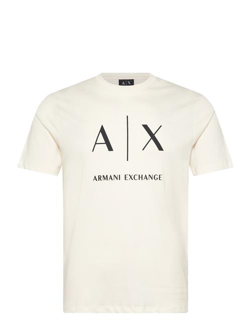 Armani Exchange | T-Shirt | S