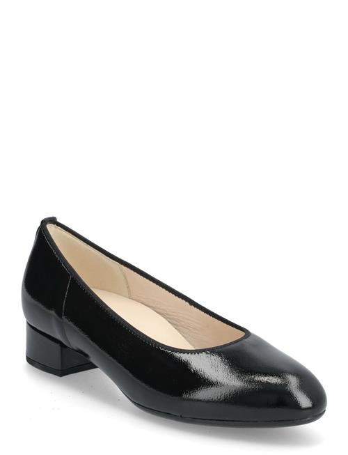 Gabor | Pumps | 39